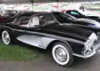 <a href='/bildegalleri/turer/corvettes at carlisle 2009/img_0176.jpg' download>Download image</a>